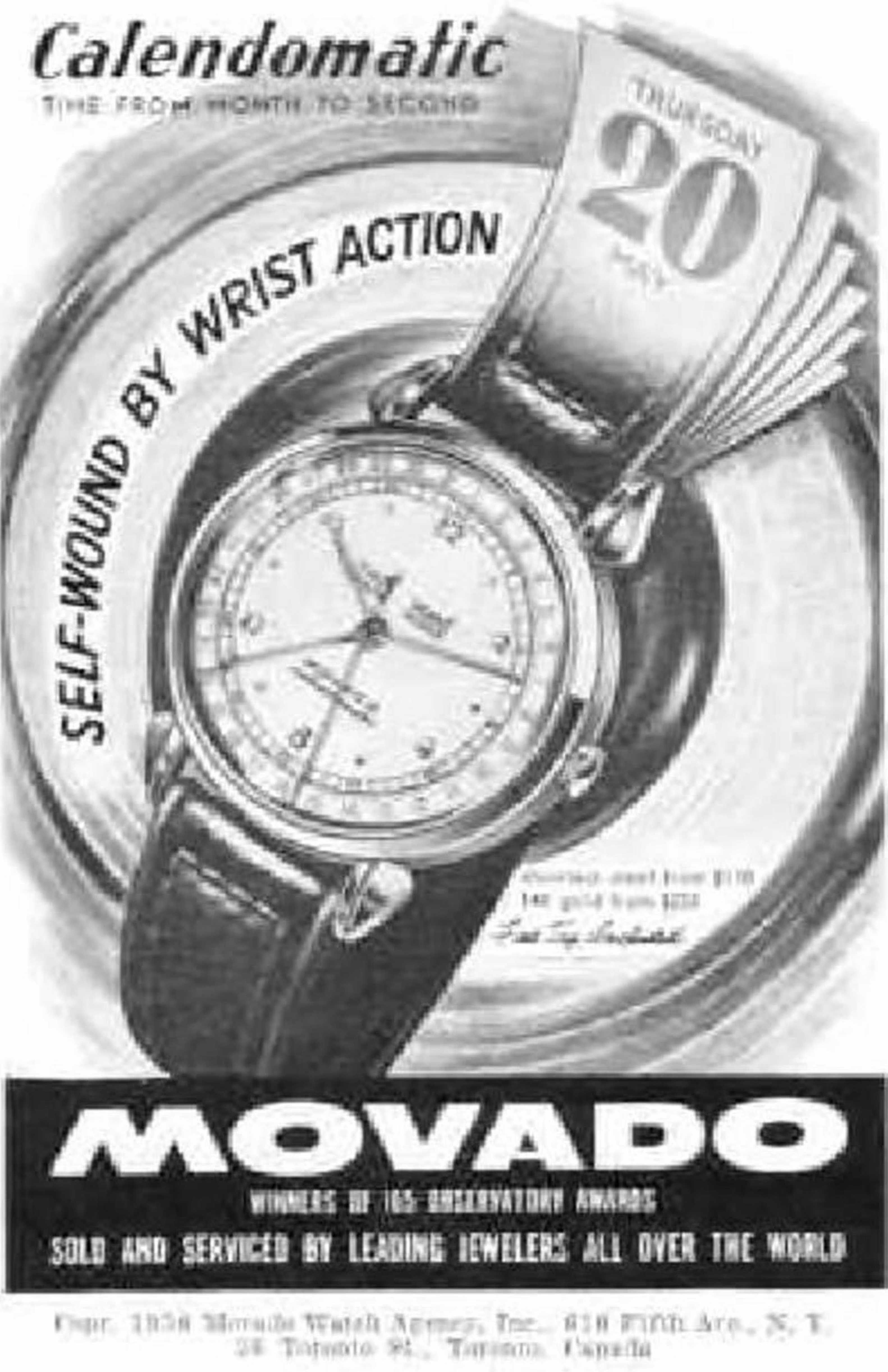 Movado 1950 397.jpg